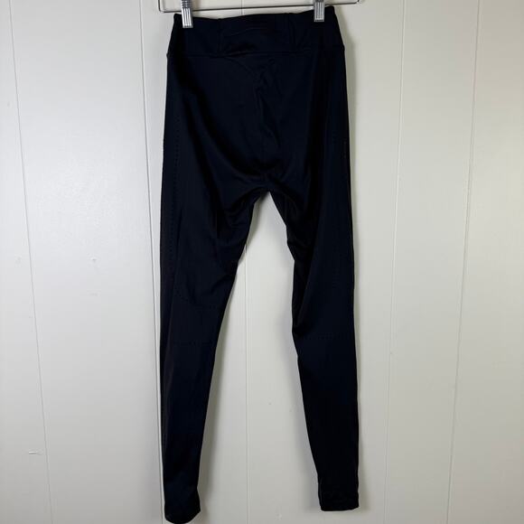 Gymshark Legging Black - Picture 2 of 6